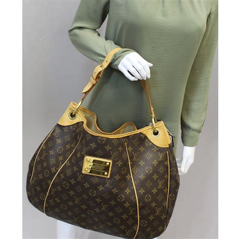 louis vuitton galliera gm prezzo|Louis Vuitton galliera gm.